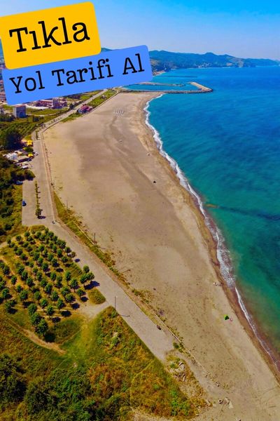 mersin yöresel yemekler