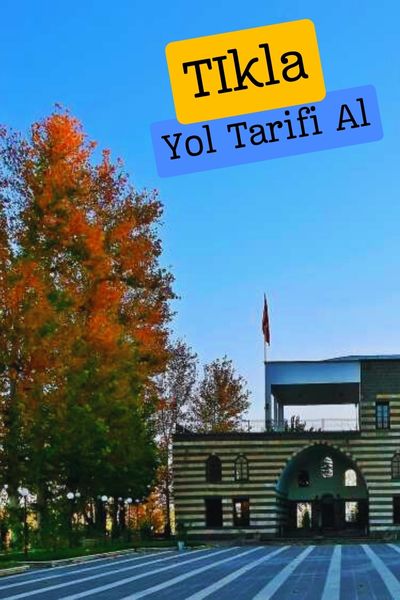 amasya borabay gölü