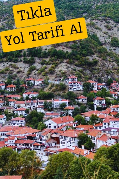 adana sinema müzesi