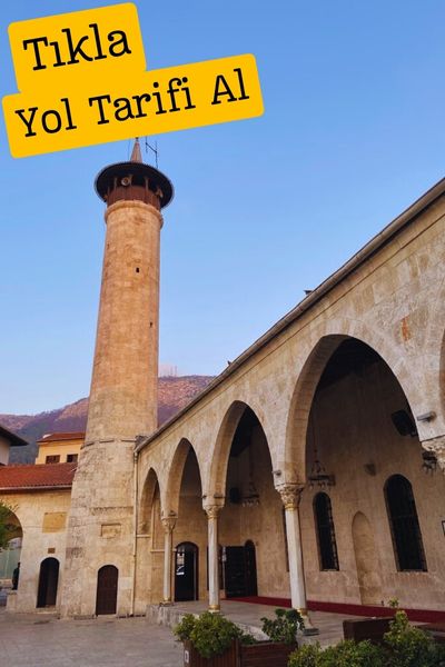 Bursa minibüs kiralama