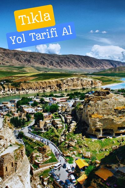 Işıklı gölü işıklı gölü denizli