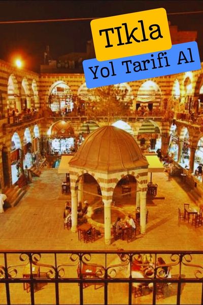 amasya saraydüzü kışla binası