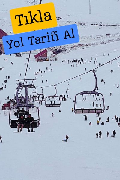 Hevsel bahceleri hevsel bahçeleri