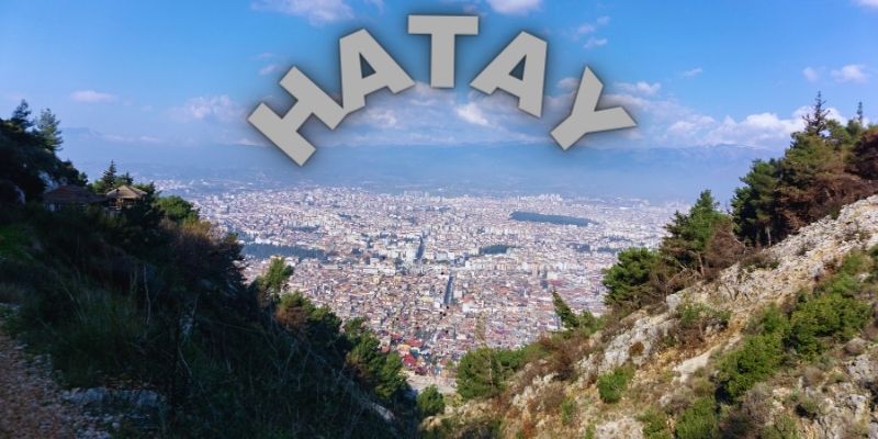 Şoförsüz minibüs kiralama İstanbul İstanbul günlük kiralık şoförsüz minibüs