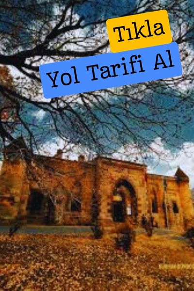 ağrı urartu kalesi