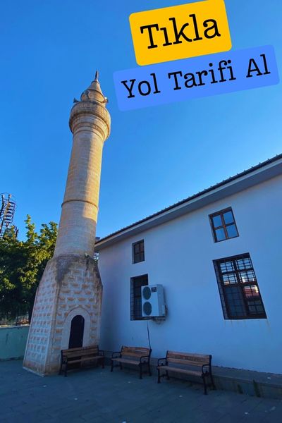 Bakırcılar çarşısı antep bakırcılar çarşısı