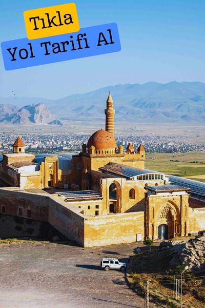 Kızılcapınar baraj gölü zonguldak kızılcapınar baraj gölü