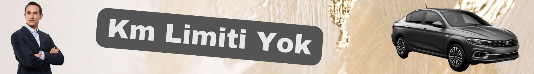 İzmir günlük şoförlü kiralık araç İzmir şoförlü günlük araç kiralama fiyatları