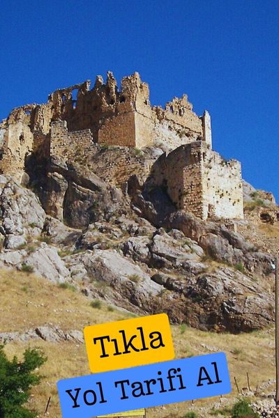 acıgöl kuş cenneti afyon