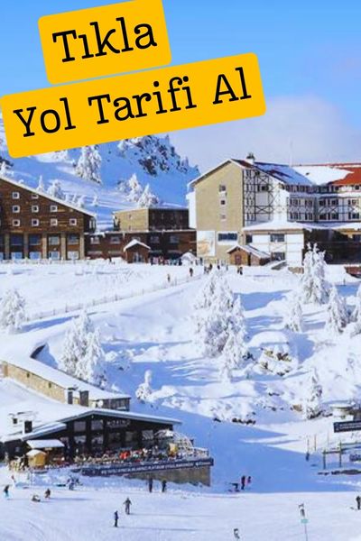 adana varda köprüsü