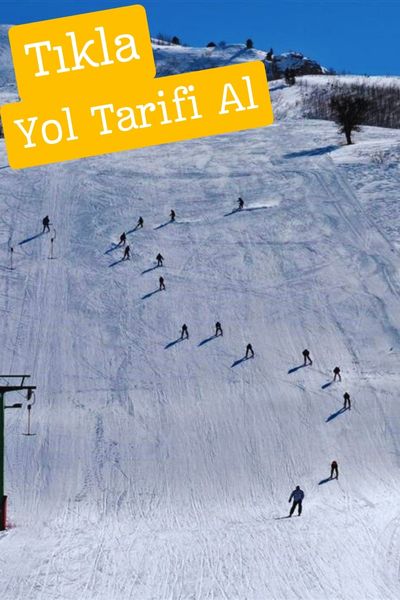 balıkesir kuvayi milliye müzesi