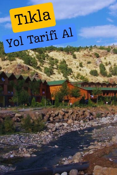 On gözlü köprü on gözlü köprü diyarbakır