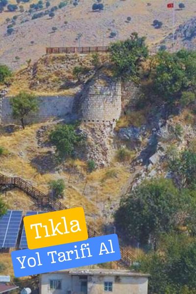 Kefe yaylası denizli kefe yaylası