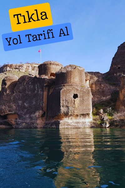 Malabadi koprüsü malabadi koprüsü diyarbakır