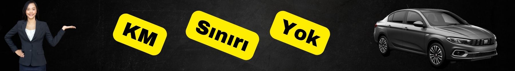 kütahya günlük şoförlü kiralık araç kütahya şoförlü günlük araç kiralama fiyatları