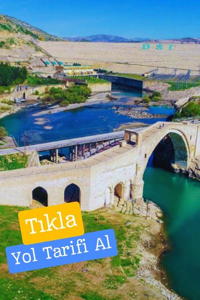 Kleopatra havuzu kleopatra havuzu denizli pamukkale