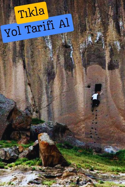 Halilpaşa konağı halilpaşa konağı zonguldak