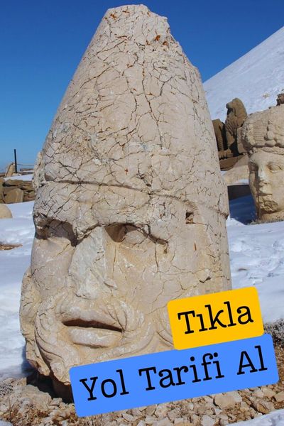 ishak paşa sarayı ağrı