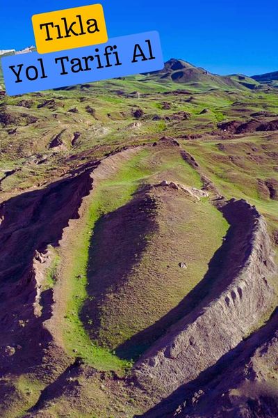 Atatürk barajı atatürk barajı adıyaman