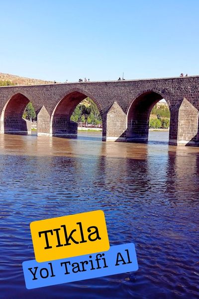 ii beyazıt külliyesi