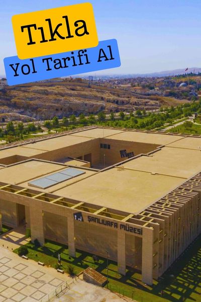 düzce güzeldere şelalesi