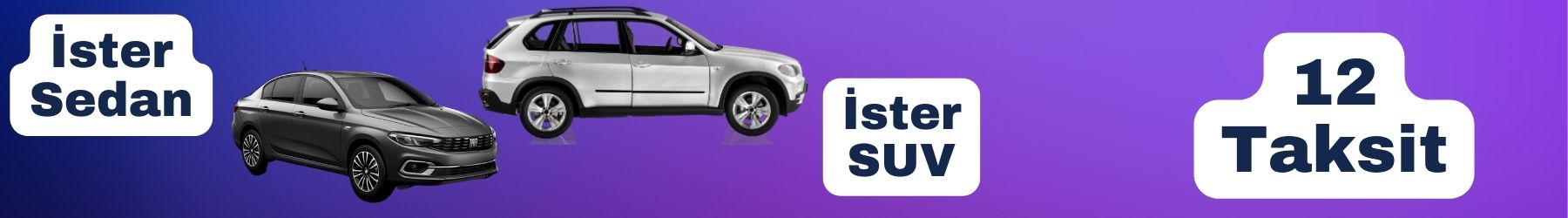 Şırnak günlük şoförlü kiralık araç Şırnak şoförlü araç kiralama fiyatları