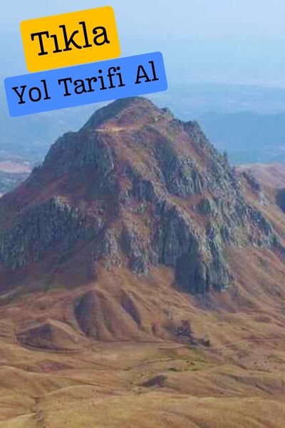 Diyarbakir surlari diyarbakır sur