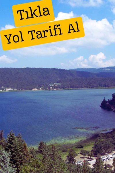 adananın en büyük parkı