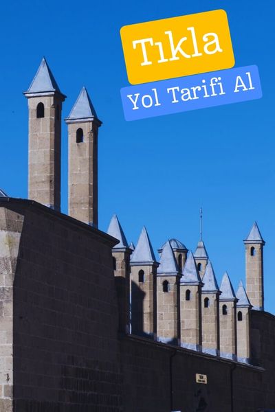 Yalnizcam kayak merkezi yalnızçam kayak merkezi ardahan