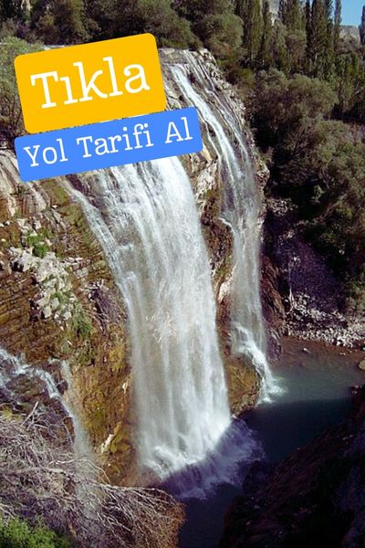 Ataturk silueti atatürk silüeti ardahan