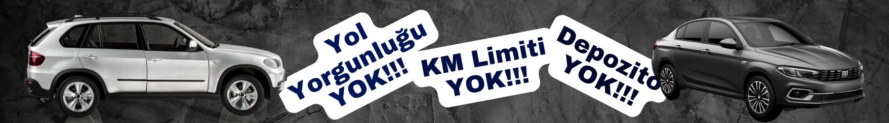 tunceli günlük şoförlü kiralık araç tunceli şoförlü araç kiralama fiyatları