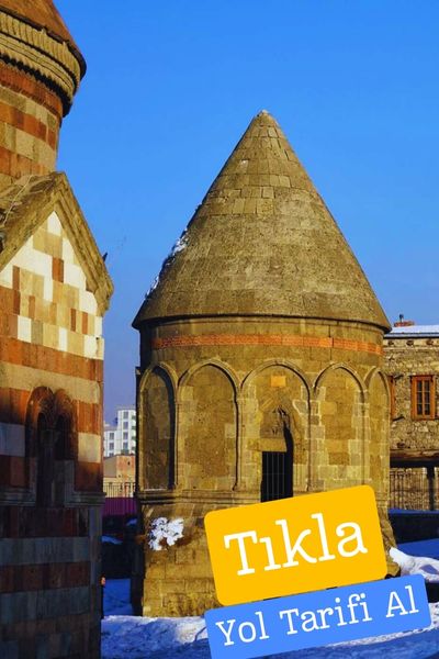 çıldır gölü ardahan çıldır gölü