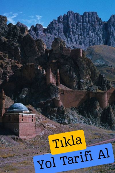 Gökgöl mağarası gökgöl mağarası zonguldak