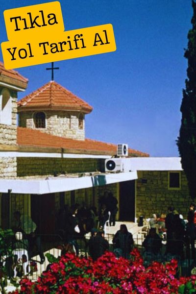 Bursa kiralık minibüs bursa minibüs kiralama