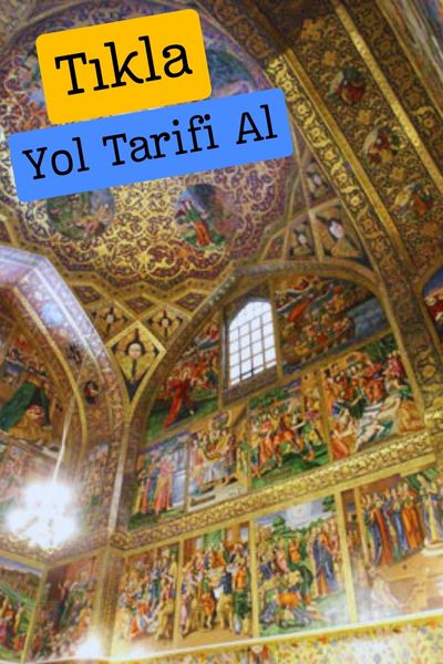 Halfeti antep halfeti