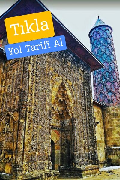 Ardahan bülbülanyaylasi bülbülan yaylası ardahan