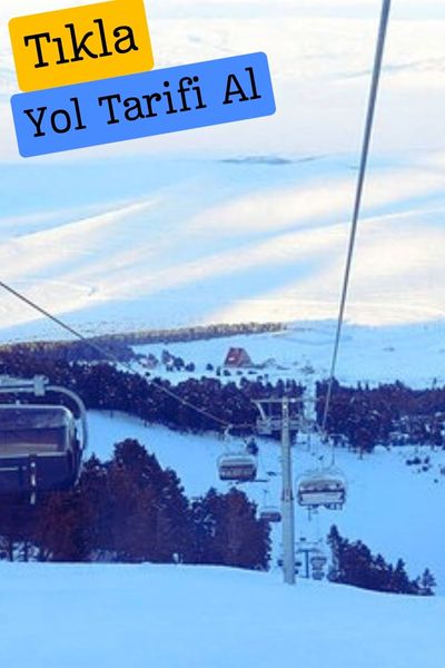 batman kozluk kalesi