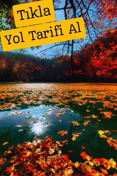 adana dilberler sekisi