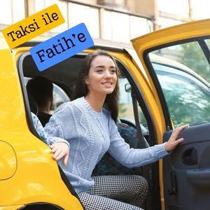 Havalimanindan taksi ile fatihe ulasim taksi ile istanbul havalimanından fatih'e gidir mi