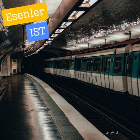 tursab yetki belgeli firma