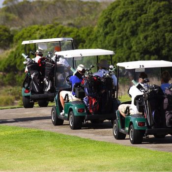 Organizasyon shuttle konser shuttle servisi