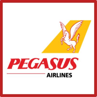 pegasus koltuk seçimi şartları