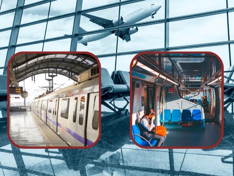 Sisli metro nerede havalimanından şişliye metro ile nasıl giderim