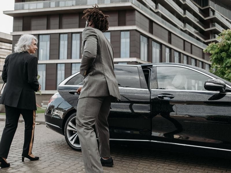 Sisli transfer vip transfer şişli