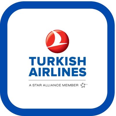 türk havayolları engelli indirimi