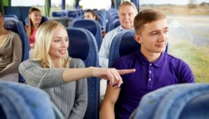 üniversiteye sponsor olan şirketler