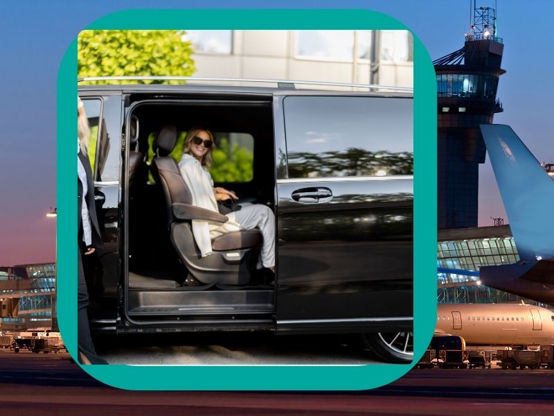 Uskudar vip istanbul havalimani transfer üsküdar vip transfer