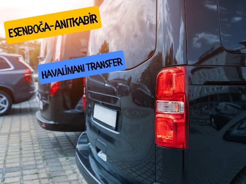 Anitkabir esenboga havalimani transfer anıtkabir havaalanı transfer