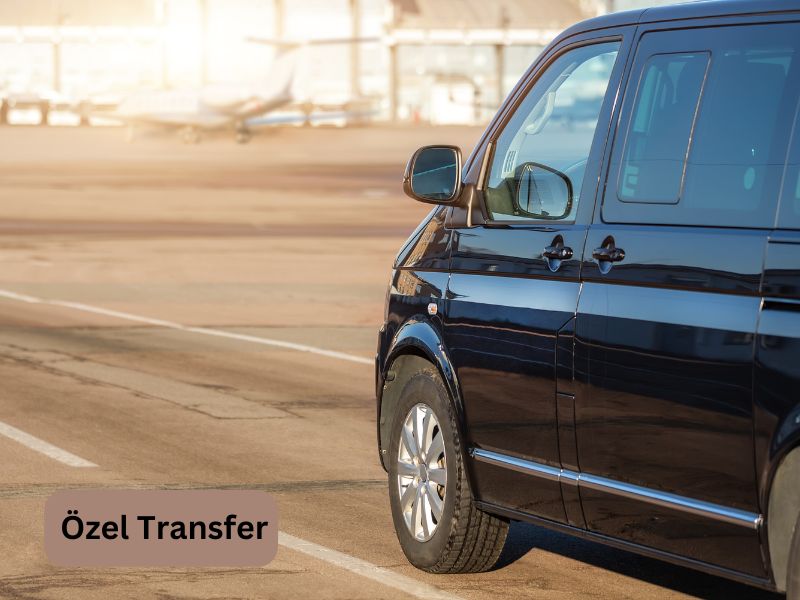 Antalya havalimanınandan alanyaya özel transfer ile ulasim antalya havalimanından alanyaya Özel transfer ile ulasim