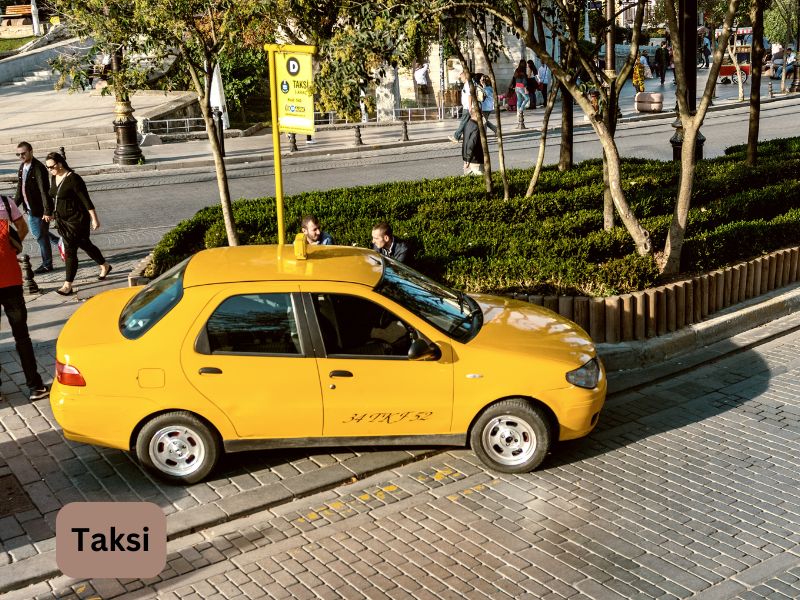 Antalya havalimanindan alanyaya taksi ile ulasim antalya havalimanından alanyaya taksi ile ulaşım